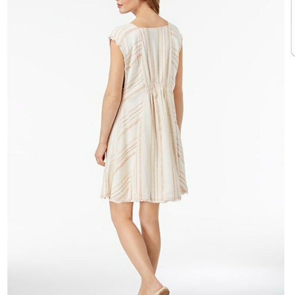 Free People Spring Mini - Picture 2 of 4